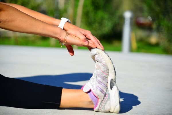 What exercises should you avoid with diastasis recti Sandy?