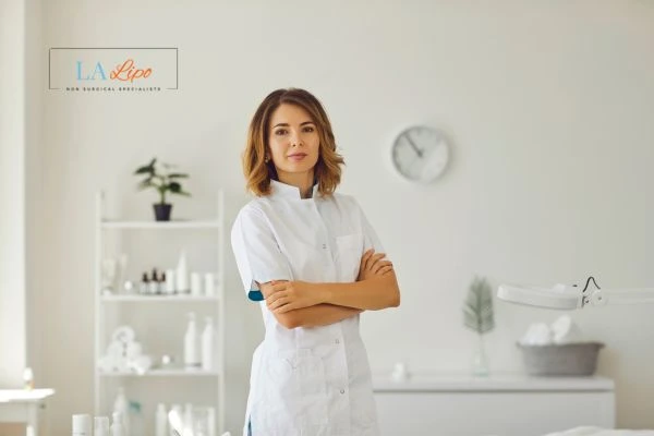 Learn more about us at LA Lipo Sandy