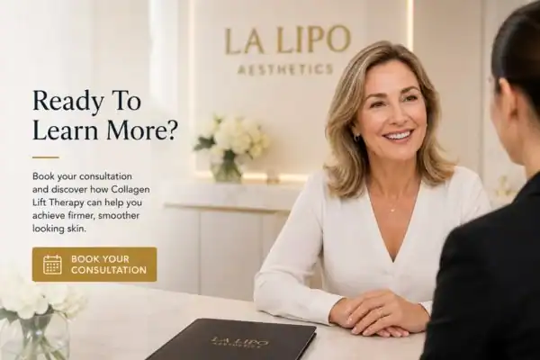 How Do I Know Which Non-Surgical Skin Tightening Treatment Is Right for Me Sandy?